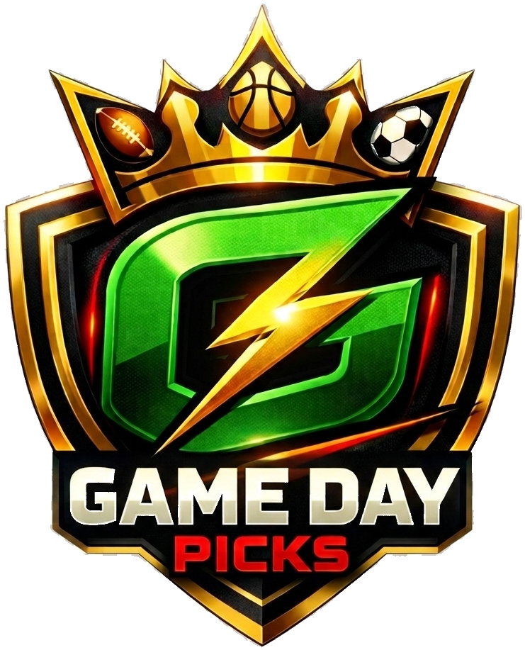 Game Day Picks